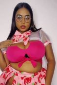Unseen Solo N#de F#cking Oasi Das Private App Hot Video