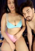 Sexy DarloSiya 02 Stripchat Live Private App Hot Video