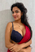 Body Painting Resmi Nair Private App Hot Video