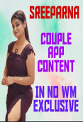 Sreeparna Goswami Hot Mask Private App Hot Video