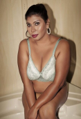 Nandana Krishnan Blu Pooll Stipe Private App Hot Video