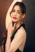 Poonam Pandey Actress Black Bikini Private App Hot Video