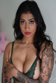 Karma Sutra sweetkarmababy BG $extapes Private App Hot Video