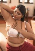 Mallu BBW Nandana Krishnan aka Soumya_M BJ and Pu$$y Private App Hot Video