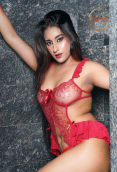 Udita Aka Arna Lesbian N#de Shoot Short Private App Hot Video