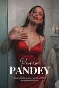 Poonam Pandey Wash Milk Private App Hot Video