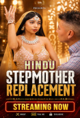 Hindu Stepmother Replacement - English InkaSex Private App Hot Video