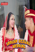 Indian Sexual Wedding – English InkaSex Private App Hot Video