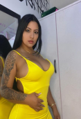 Venezuelan Maid – English InkaSex Private App Hot Video