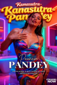 Poonam Pandey Kamasutra Private App Hot Video