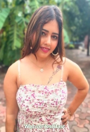 Anita Jaiswal Full Video Leak Hot Video (2023)