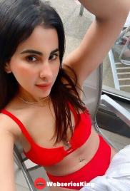 Suhagrat Night Meeti Kalher Private App Hot Video (2025)