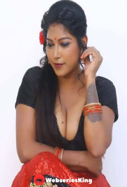 Most Demanded Payal Patil Private App Hot Video (2025)