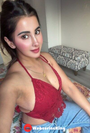 Punjabi Model Boyfr Meeti Kalher Private App Hot Video (2025)