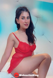 Italian Boyfr Meeti Kalher Private App Hot Video (2025)