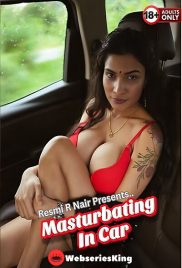 Masturbating Car Resmi Nair Private App Hot Video (2025)