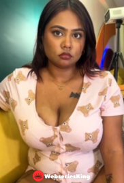 Oasi Das Uncle Roleplay Private App Hot Video (2025)