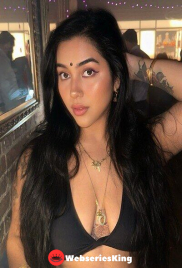 My Secret life POV Vishakha Mallya Private App Hot Video (2025)