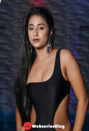 Udita Shwoer In Hotel Private App Hot Video (2025)