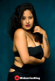 Enakshi Choudhary Actress Kitchen Room Private App Hot Video (2025)