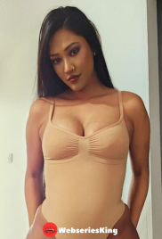 Suwa Boyfriend Dick Private App Hot Video (2025)