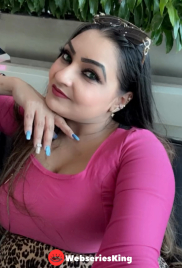 Web Series Actress Hema Rajpoot N#de Show Private App Hot Video (2025)