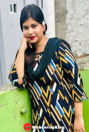 BD Bhabhi Bathing And Romance Private App Hot Video (2025)