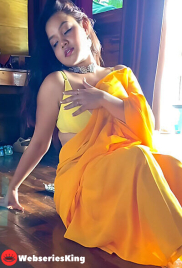 Raunchy Pussy Fingering Dk Insane Private App Hot Video (2025)