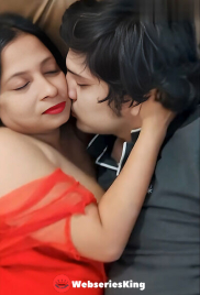 Dirty Hotel Room Romance Private App Hot Video (2025)