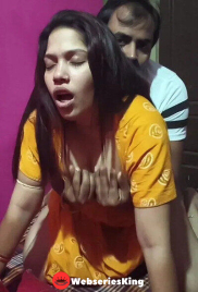 Sona StepBrother Private App Hot Video (2025)