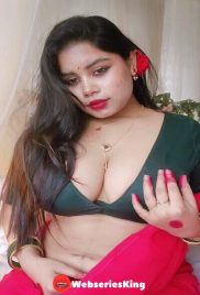 Amesha Partner Romance Private App Hot Video (2025)