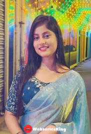 Exclusive Beautiful Girl Private App Hot Video (2025)