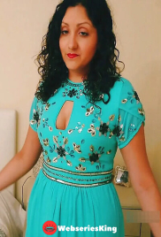 Indian Sexy Jill Private App Hot Video (2025)