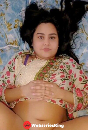 Paki College Girlfriend Private App Hot Video (2025)