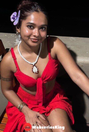 Miaz Indian Gets Creampied on Bed Private App Hot Video (2025)