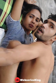 Beautiful Wife F#cked By Lovert Private App Hot Video (2025)