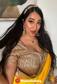 Rakhi Gill Bbc Onlyfans PPV Private App Hot Video (2025)