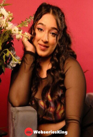 Rakhi Gill BBC Intruder Onlyfans Private App Hot Video (2025)