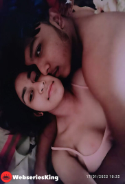 Nobody At Home Boyfriend Private App Hot Video (2025)