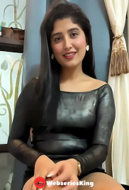 Bhabhi Closeup Exposing Private App Hot Video (2025)