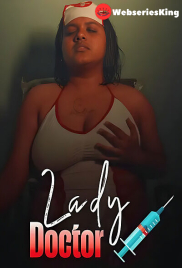 Lady Doctor Fully N#de F#cked Private App Hot Video (2025)