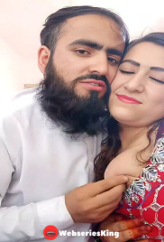 Beautiful Pakistani Jija Private App Hot Video (2025)
