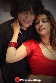 Hard F#cking Bed Lavanya Manickam Private App Hot Video (2025)