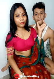 Bhabhi Gets Devar Live Private App Hot Video (2025)