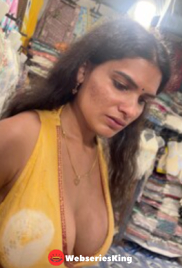 Resmi Nair Shopping Dare Private App Hot Video (2025)