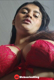 Sexy Horny Girl Private App Hot Video (2025)