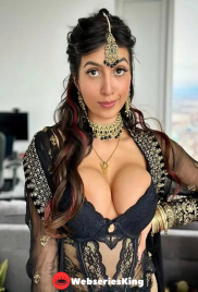 Mindful Massage Experience Aaliyah Yasin Private App Hot Video (2025)