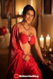 BJ to Unknown Guy Resmi Nair Full Video Private App Hot Video (2025)
