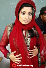 BBL Community BBC Nadia Ali Pakistani Private App Hot Video (2025)
