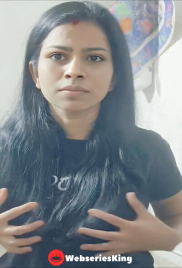 Bihari Neighbour Private App Hot Video (2025)